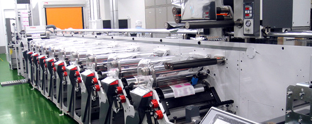 KYODO PRINTING VIETNAM CO.LTD